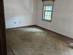 42 Oak Street, 75931 Silver City