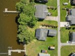 83 Maple Street, 74629 Silver City