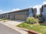 45 Tulip Street, 68290 Titanium Town