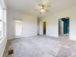 23 Alder Street, 75432 Copper City