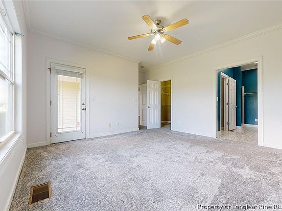 23 Alder Street, 75432 Copper City