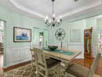 134 Yellow Tulip Street, 47290 Iron Town