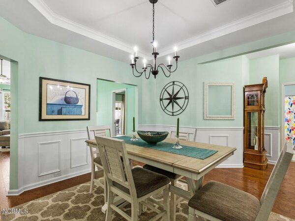 134 Yellow Tulip Street, 47290 Iron Town