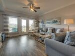 45 Rosewood, 78901 Ruby Town