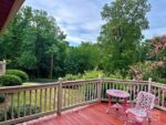 19 Xenon St, 84753 Steel City