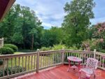 19 Xenon St, 84753 Steel City