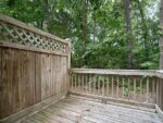145 Kalmia Street, 62817 Titanium Town
