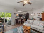 47 Greenbriar Lane, 63849 Gold City