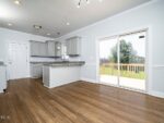 123 Lavender Lane, 67890 Lead Town