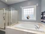 217 Elm Street, 48291 Copper Town