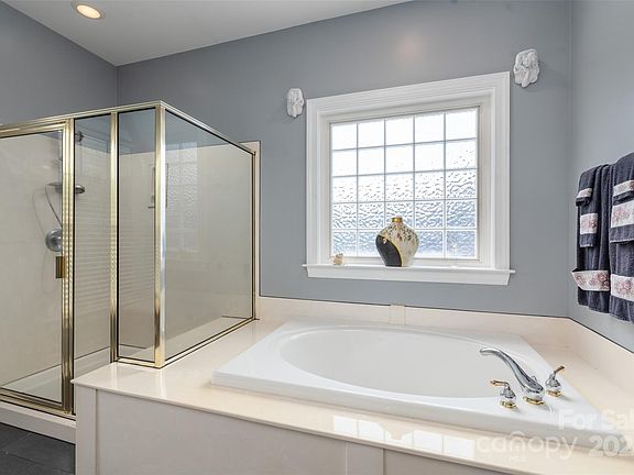 217 Elm Street, 48291 Copper Town