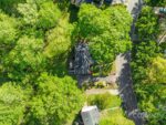 73 Dahlia Street, 48216 Copper City