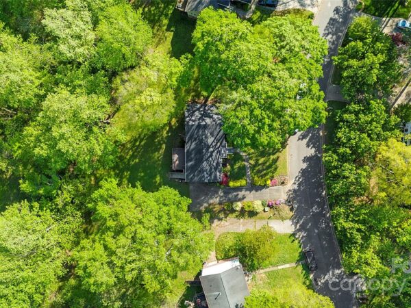73 Dahlia Street, 48216 Copper City