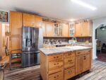 154 Kingfisher Road, 87654 Krypton City