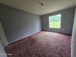 127 Oak Street, 58203 Onyx Town