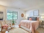 175 Gardenia, 48290 Gold City
