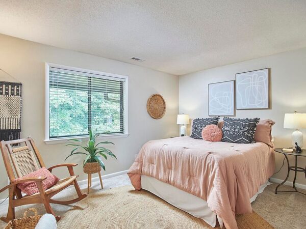 175 Gardenia, 48290 Gold City
