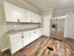 159 Rosewood Street, 48291 Ironville