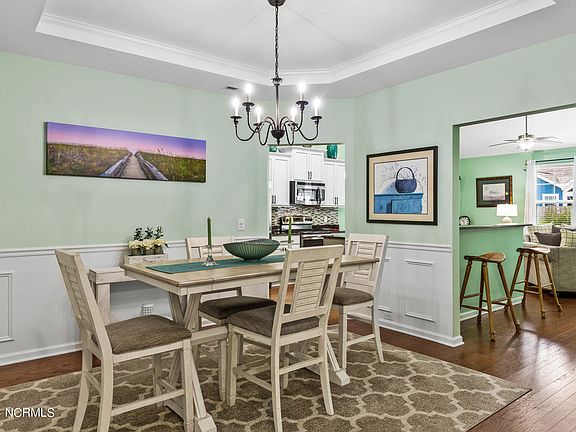 134 Yellow Tulip Street, 47290 Iron Town