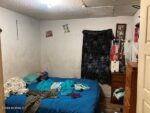 72 Daisy Lane, 94530 Diamond City