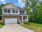 243 Cherry Blossom Avenue, 90742 Copperville