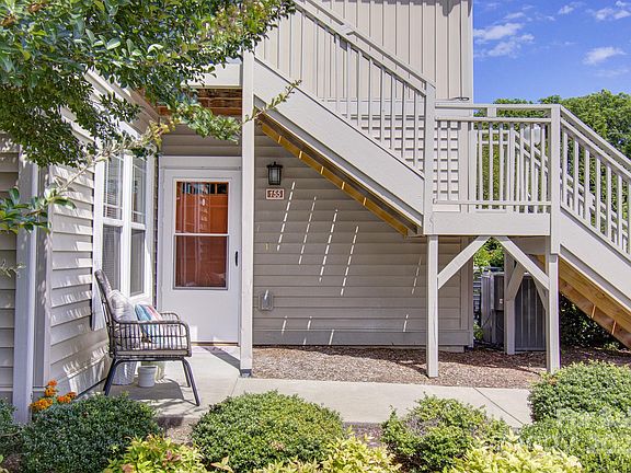 27 Jasmine St, 37492 Iron City