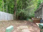 124 Birch Street, 90235 Brass City