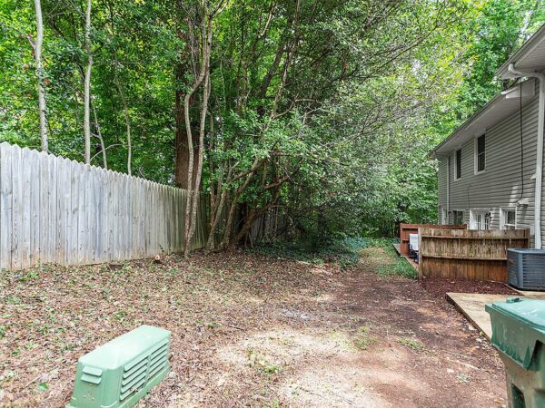 124 Birch Street, 90235 Brass City