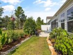 134 Yellow Tulip Street, 47290 Iron Town
