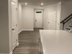 123 Xeranthemum Street, 67890 Iron Town