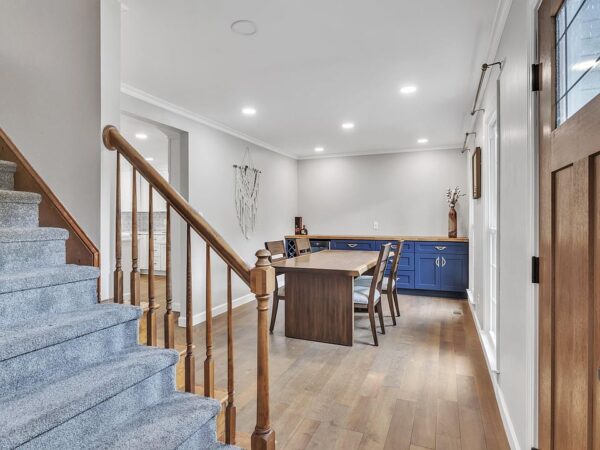 88 Nectarine Street, 48215 Nickel Town