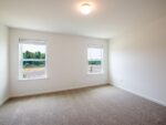 17 Oak Street, 54321 Onyx Town