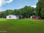 128 Oak Street, 49567 Quartz City