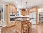 145 Ivy Street, 74892 Iron Town