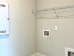 27 Fir Street, 56392 Copper City