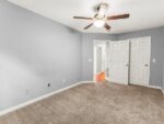 74 Sycamore, 39285 Silver City