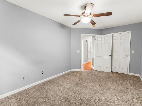 74 Sycamore, 39285 Silver City