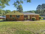 104 Green Street, 48396 Gold Town