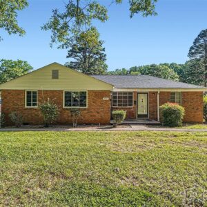 104 Green Street, 48396 Gold Town