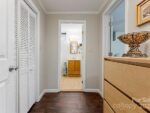 42 Tulip Street, 23456 Titanium City