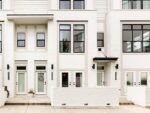 142 Quince St, 37562 Quartz Town