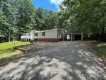 23 Lavender St, 78512 Leadville City