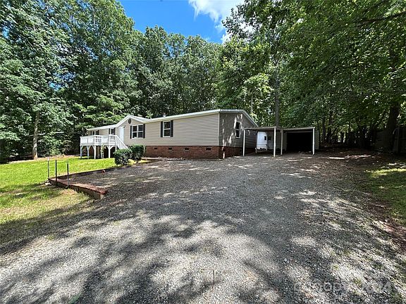 23 Lavender St, 78512 Leadville City