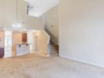 152 Oak Street, 49328 Silver City