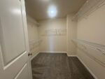 23 Elm Street, 71840 Emerald City