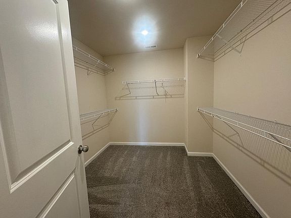 23 Elm Street, 71840 Emerald City