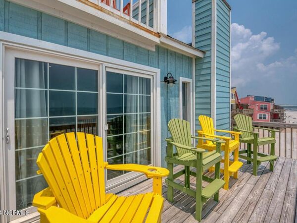 47 Pine St, 64321 Platinum City