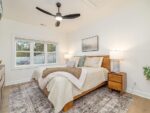 22 Oak Street, 31425 Silver City