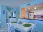 42 Fir Street, 67890 Iron Town