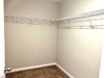 23 Ivy Street, 78354 Iron Town